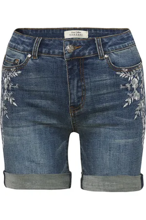 Koroshi Jeans