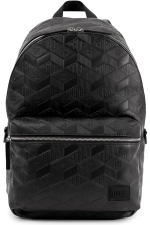 HUGO BOSS Zaino 