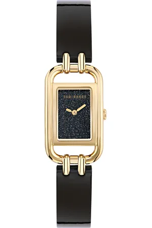 Ted Baker Orologio analogico 