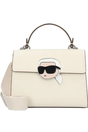 Karl Lagerfeld Borsa a mano 