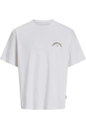 JACK & JONES Maglietta 