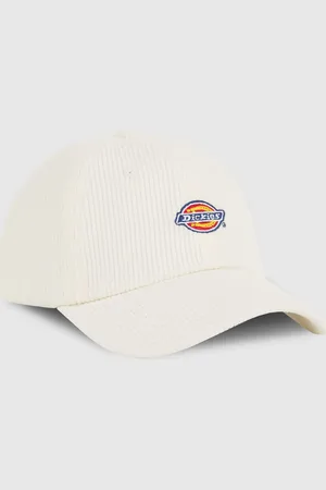 Dickies Cappello da baseball 