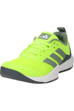 adidas Scarpa sportiva 