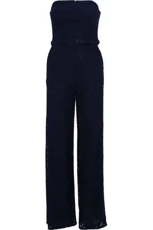 Vera Mont Tuta jumpsuit