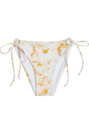 Desigual Slip bikini