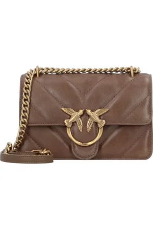 Pinko Borsa a tracolla 