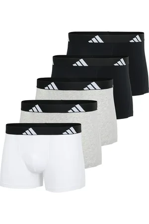 adidas Boxer 
