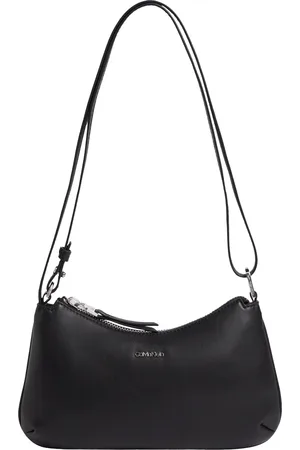 Calvin Klein Borsa a spalla