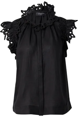 Copenhagen Muse Camicia da donna 