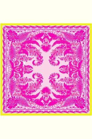 ROECKL Foulard 