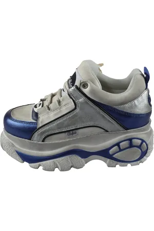Buffalo Sneaker bassa
