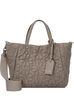 Kate Spade Borsa a mano