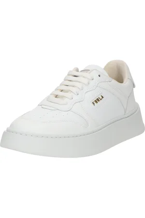 Furla Sneaker bassa