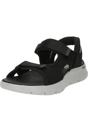 Skechers Sandalo 