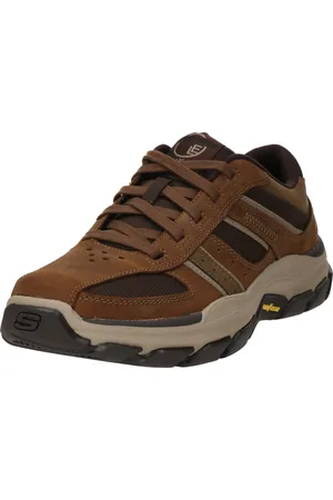 Skechers Sneaker bassa