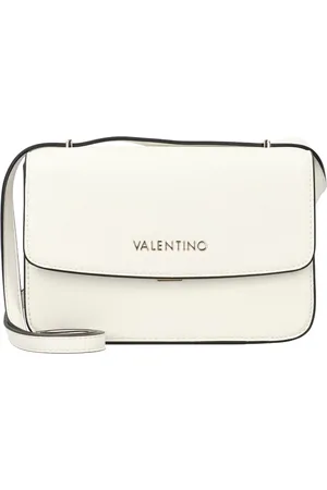 VALENTINO Borsa a tracolla