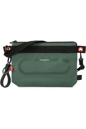 Hedgren Borsa a tracolla