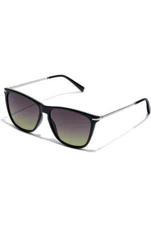 Hawkers Occhiali da sole
