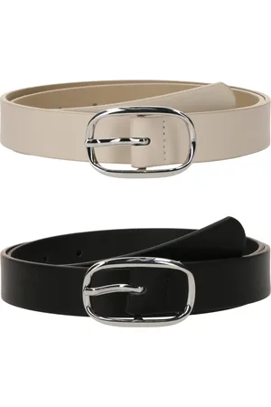Pieces® Cintura
