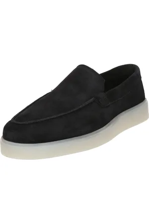 JOOP! Mocassino