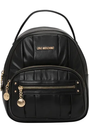 Moschino Zaino