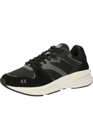 Hummel Scarpa da corsa 