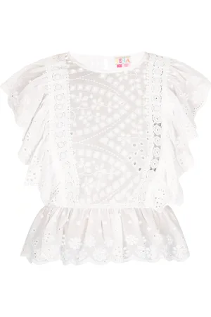 IZIA Camicia da donna