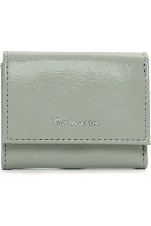 Tamaris Portamonete 