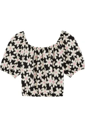 WE Fashion Camicia da donna