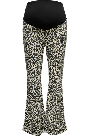 ONLY Pantaloni
