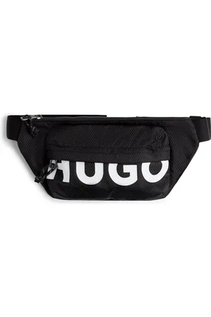 HUGO BOSS Marsupio
