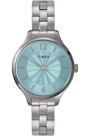 Timex Orologio analogico 