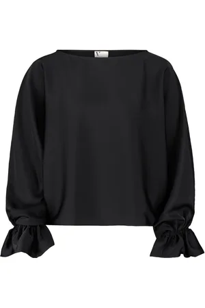 Vera Mont Camicia da donna