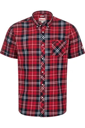 Lonsdale London Camicia 