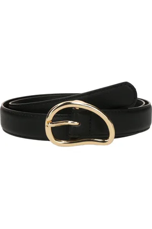 Pieces® Cintura 
