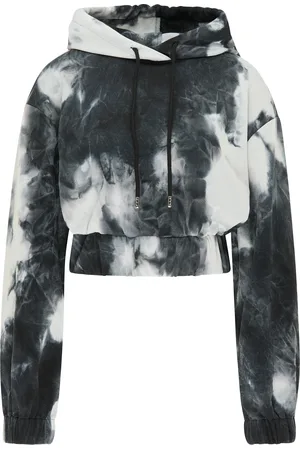 Petrol Industries Jeans
