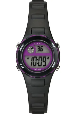 Timex Orologio