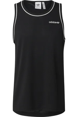 adidas Maglietta