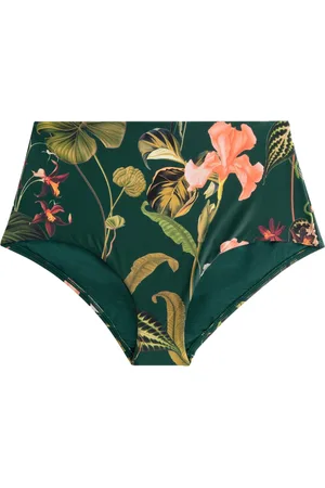 Next Slip bikini