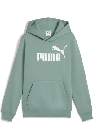 PUMA Felpa 