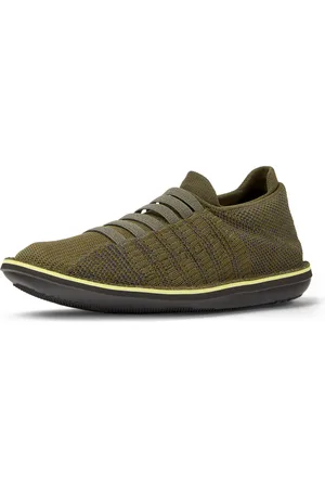 Camper Scarpa slip-on 