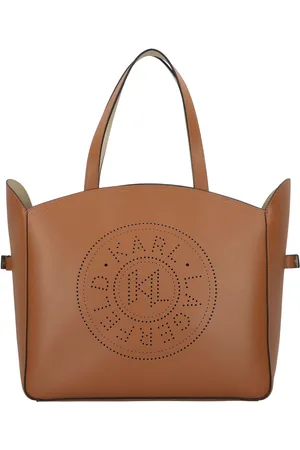Karl Lagerfeld Shopper