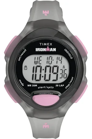Timex Orologio digitale 