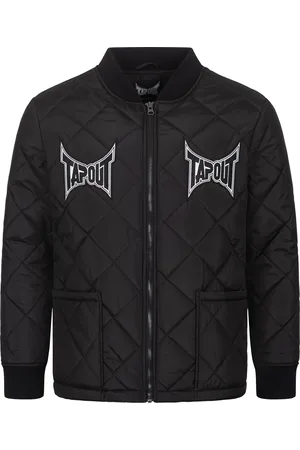 Tapout Giacca di mezza stagione 