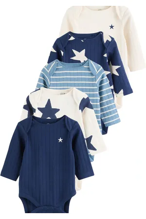 Next Tutina / body per bambino