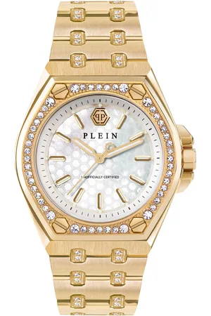 Philipp Plein Orologio analogico