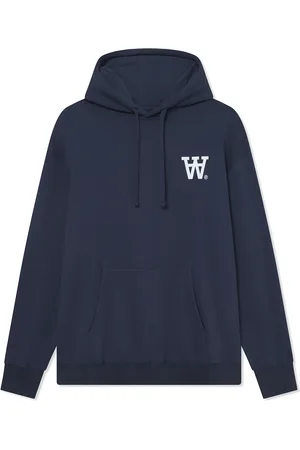 WoodWood Maglietta 