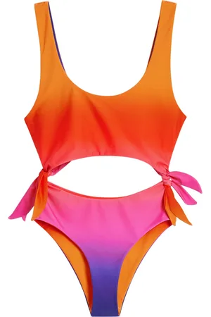 Desigual Costume intero