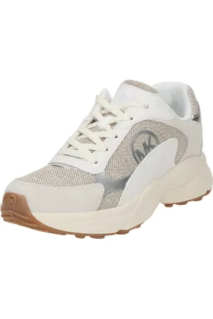 Michael Kors Sneaker bassa 