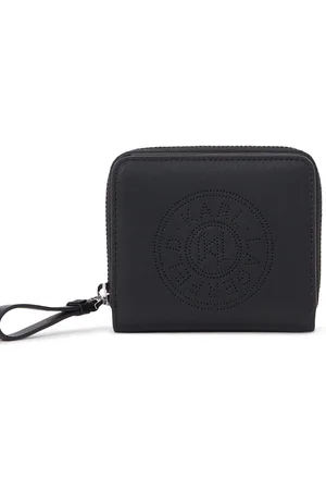 Karl Lagerfeld Portamonete